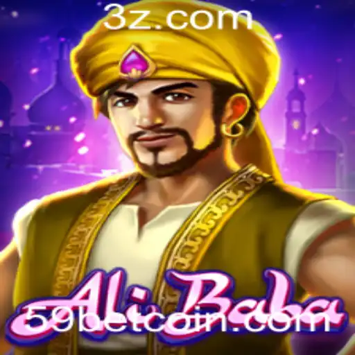 Explorando o Jogo AliBaba: Regras, Estratégias e Eventos Atuais