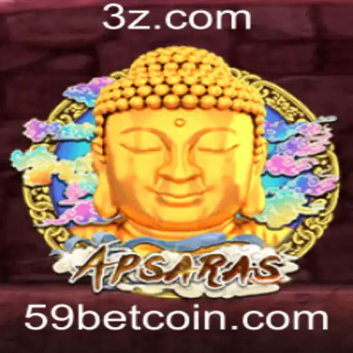 Exploração do Jogo Apsaras e Sua Popularidade Crescente em 59bet