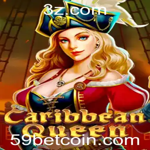 Explorando o Fascinante Mundo de CaribbeanQueen com 59bet