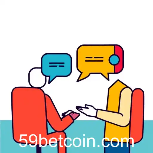 Como Contatar o 59bet para Suporte e Dúvidas