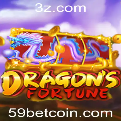 DragonFortune: Descubra as Emoções e Estratégias do Novo Jogo de Apostas