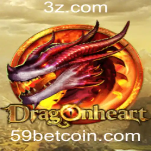 Exploração e Estratégia em DragonHeart: Um Guia Completo para Entusiastas