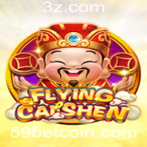 Explorando FlyingCaiShen: Um Guia Detalhado Sobre Este Popular Jogo de 59bet