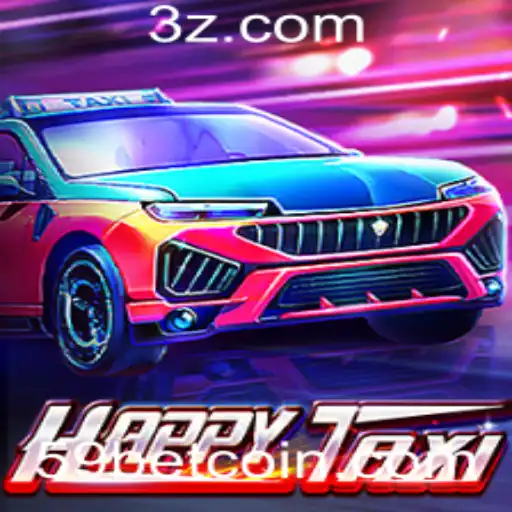Explorando o Fascinante Mundo de HappyTaxi e o Impacto da 59bet