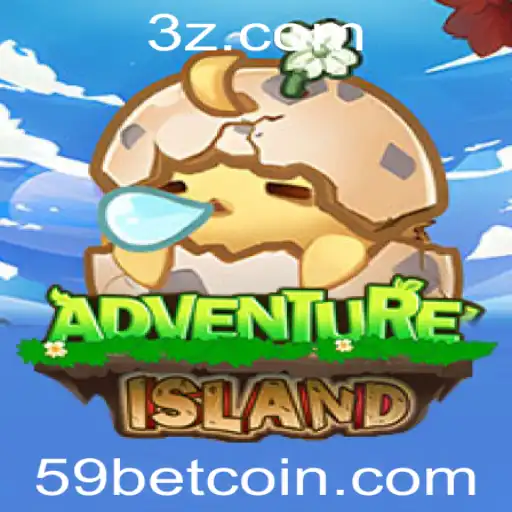 IslandsAdventure: Explore, Sobreviva e Triunfe