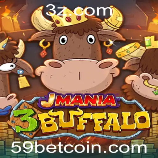Explorando o Fascinante Mundo de JMania3Buffalo: Um Guia Completo para Jogadores