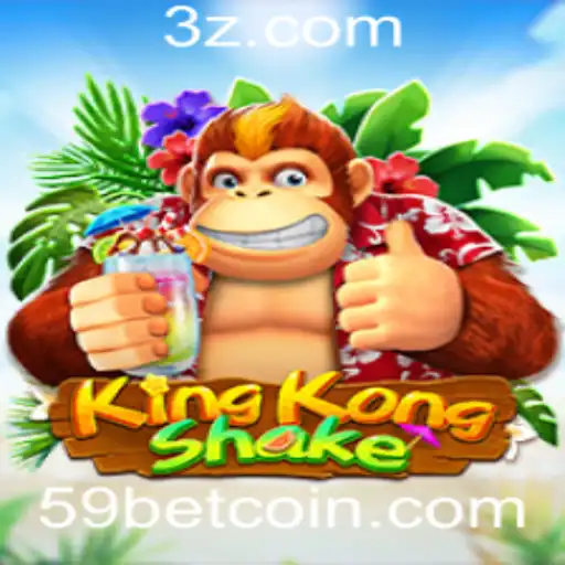 Explorando KingKongShake: O Novo Fenômeno do Mundo dos Jogos
