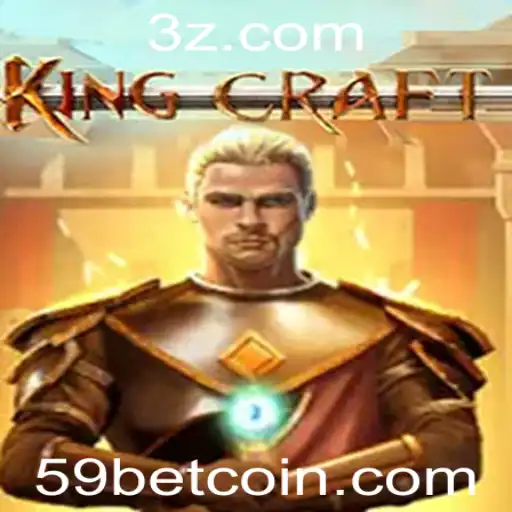 Descubra o Fascinante Mundo de KingcraftMenomin com 59bet
