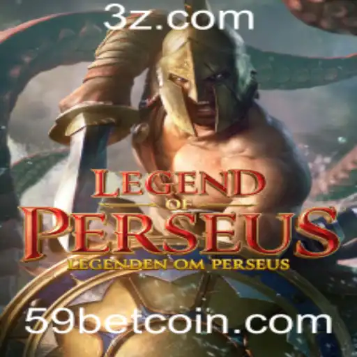 Explorando o Envolvente Universo de LegendofPerseus com 59bet