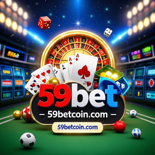 59bet