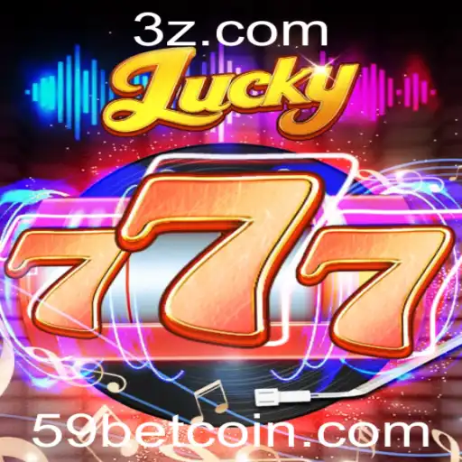 Descubra o Mundo do Lucky777: Regras, Estratégias e Novidades