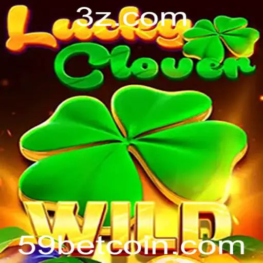Descubra o Fascinante Mundo do LuckyClover e a Inovação do 59bet