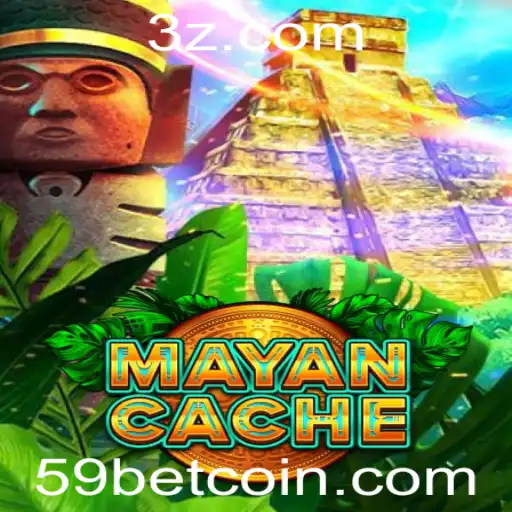 MayanCache: Aventura e Estratégia na Era dos Maias
