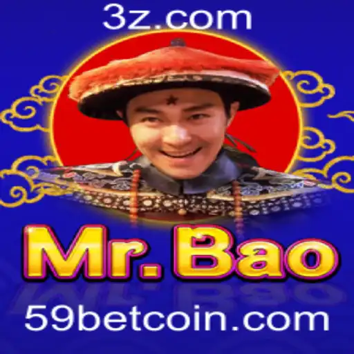 Descubra o Fascinante Mundo de MrBao e 59bet
