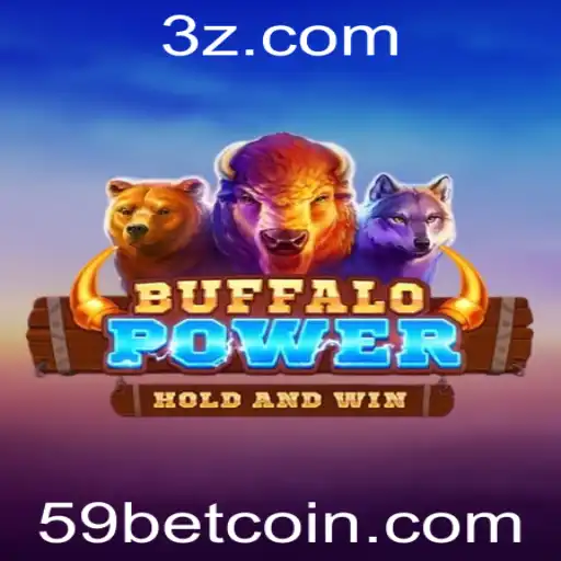 BuffaloPower: Uma Imersão no Universo dos Caça-Níqueis Modernos