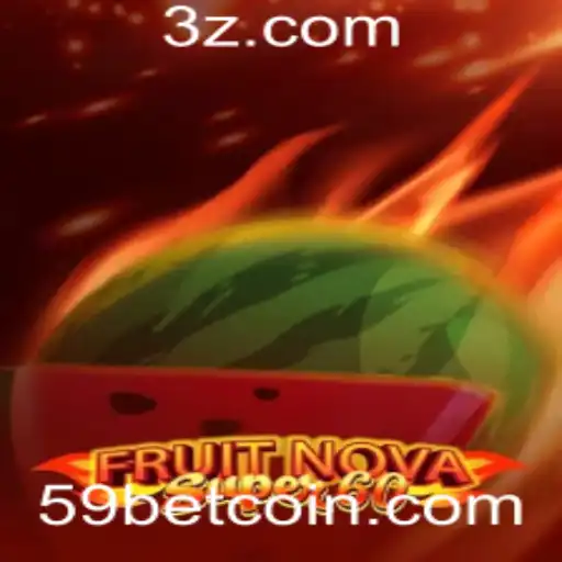 Explorando o Universo de FruitNovaSuper60 e seu Impacto no Cenário Atual de iGaming