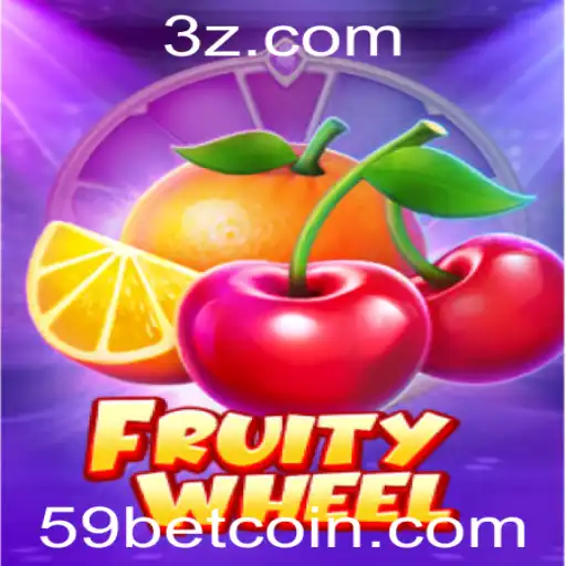 FruityWheel: Explore o Fascinante Mundo do Jogo Com 59bet