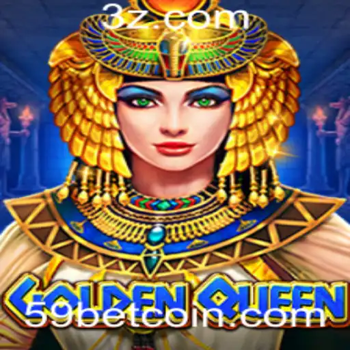 Explorando o Universo Fascinante do Jogo GoldenQueen