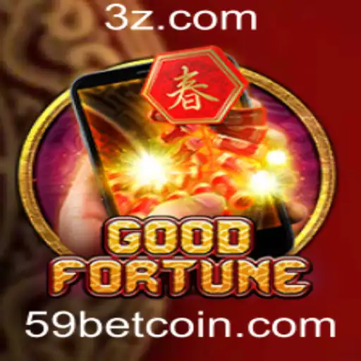 Explorando o Mundo de GoodFortuneM e Como Jogar com 59bet