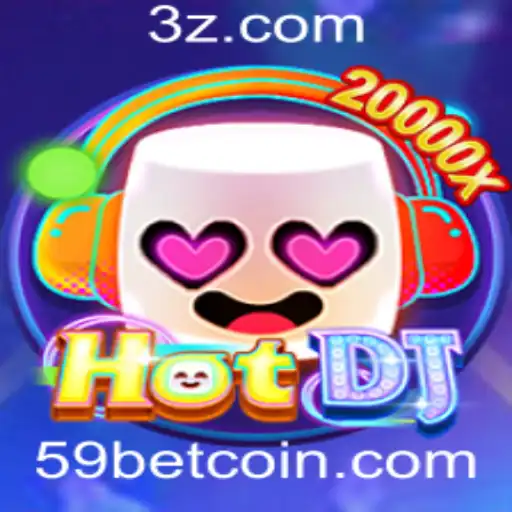 Descubra o Mundo Empolgante do Jogo HotDJ