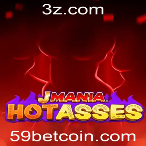 Explorando o Universo de JManiaHotAsses: Um Mundo de Estratégias e Desafios