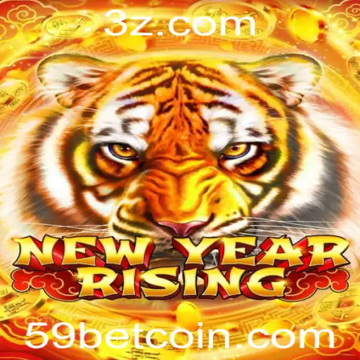 Descubra o Fascinante Mundo de 'NewYearRising' e Como Jogar