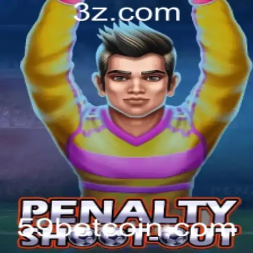 PenaltyShootOut: A Nova Sensação dos Jogos Online