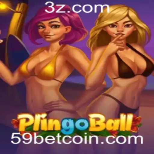 Plingoball: O Novo Fenômeno dos Jogos de Habilidade