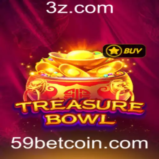Descubra TreasureBowl: O Mundo Empolgante de Aventura e Estratégia