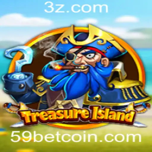 Explorando o Mundo de TreasureIsland: Aventura e Estratégia