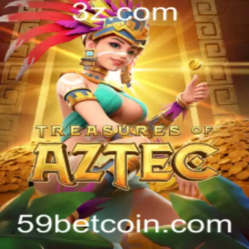 Explorando o Mundo de Treasures of Aztec: Um Mergulho nas Aventuras Inca
