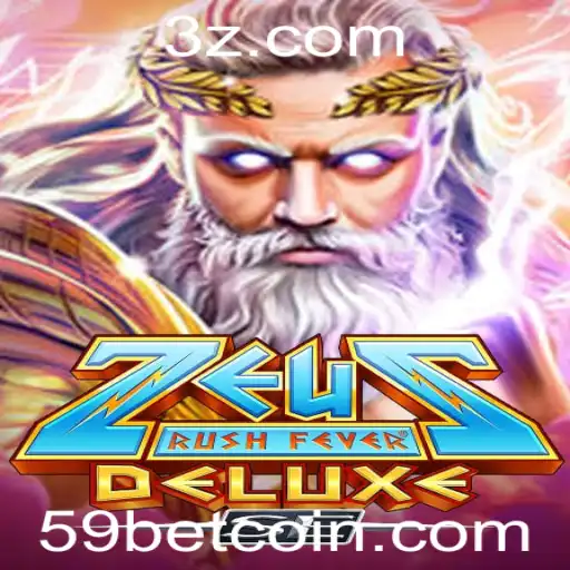 Tudo sobre ZeusRushFeverDeluxeSE: Jogo de Ação e Estratégia