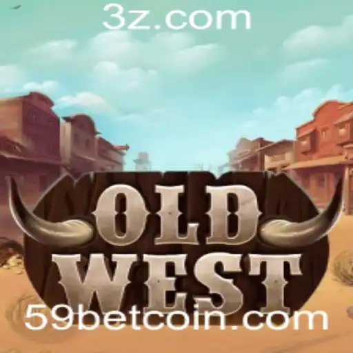 Descubra o Mundo Empolgante de OldWest: Um Jogo de Estratégia e Aventura