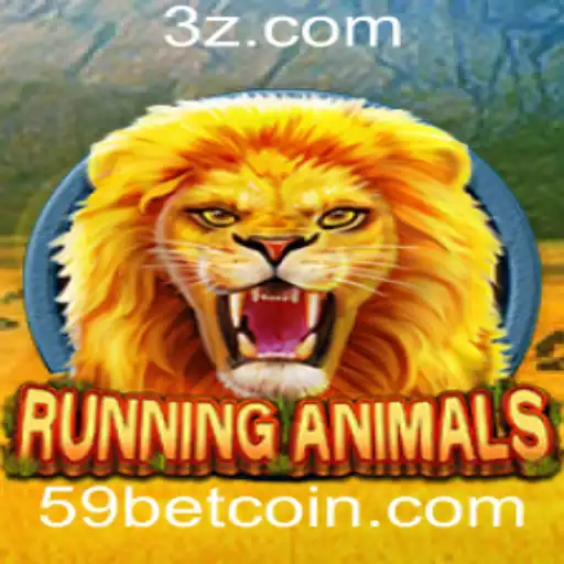 Explorando o Mundo Vibrante do Jogo RunningAnimals
