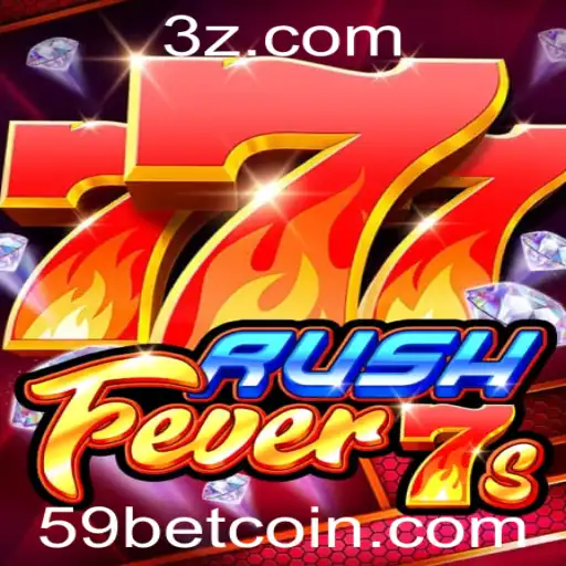 Explorando o Fascinante Mundo de RushFever7s com 59bet