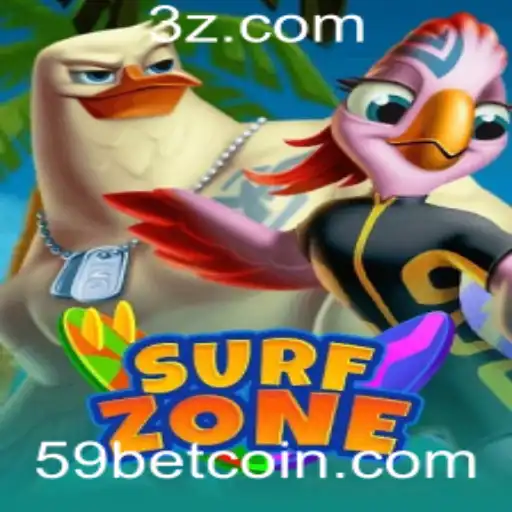 SurfZone: Desbravando Ondas com Engajamento e Estratégia