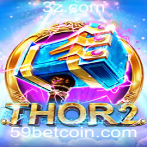 Explorando o Mundo de Thor2: Um Novo Horizonte no Universo dos Jogos Online