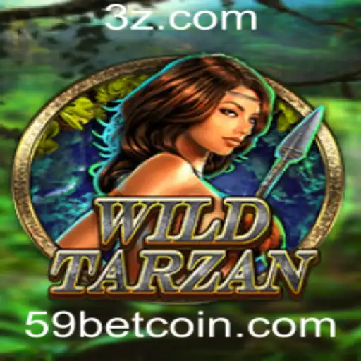 Descubra a Aventura Inesquecível de WildTarzan no Mundo de 59bet