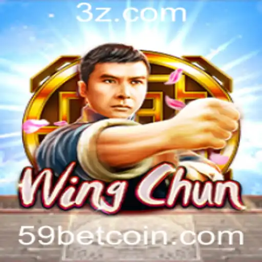 WingChun: Desvendando o Jogo que está Revolucionando o Mercado