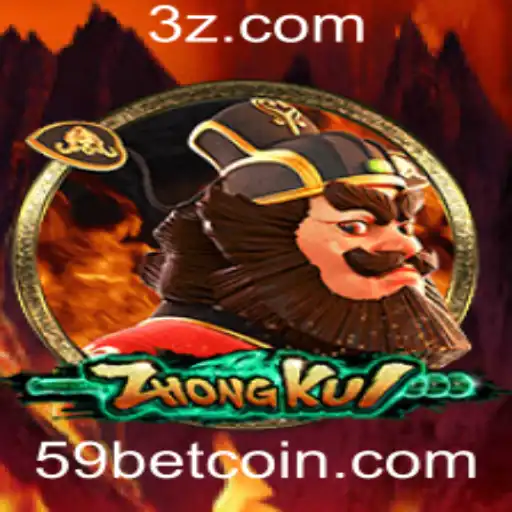 Explorando o Fascinante Mundo de ZhongKui: Um Jogo de Estratégia e Diversão